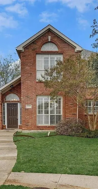 1372 Mae Drive, Carrollton TX 75007 - Photo 2