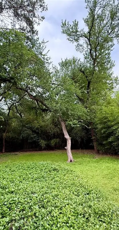 10208 Lake Gardens Drive, Dallas TX 75218 - Photo 2