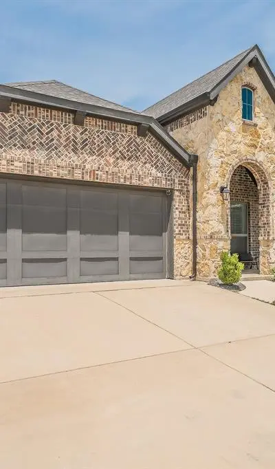 6344 Longhorn Herd Lane, Fort Worth TX 76123 - Photo 2