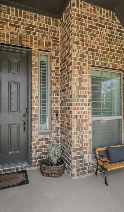 6344 Longhorn Herd Lane, Fort Worth TX 76123 - Photo 3