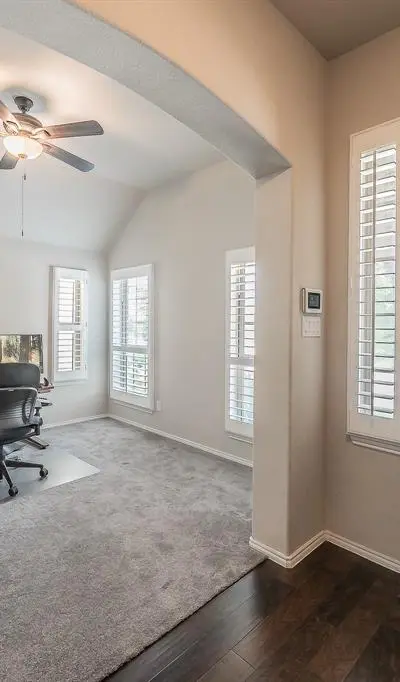 6344 Longhorn Herd Lane, Fort Worth TX 76123 - Photo 4