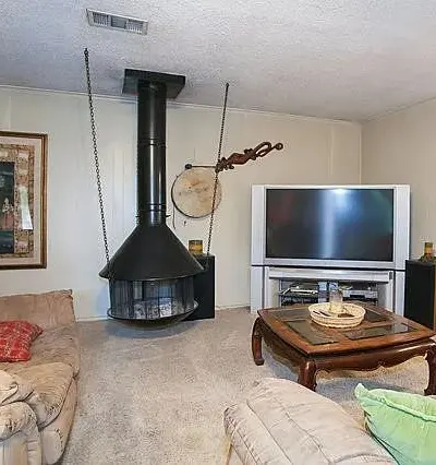 6615 Lyndon B Johnson Freeway, Dallas TX 75240 - Photo 5