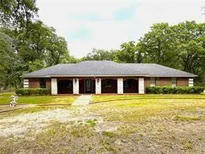 9644 Deer Park, Quinlan TX 75474