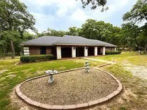 9644 Deer Park, Quinlan TX 75474 - Photo 2