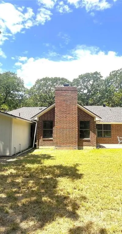 9644 Deer Park, Quinlan TX 75474 - Photo 5
