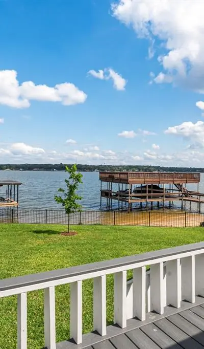 138 Pin Oak Drive, Mabank TX 75156 - Photo 5