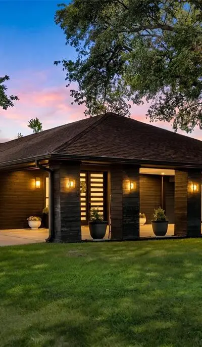 6626 Harvest Glen Drive, Dallas TX 75248