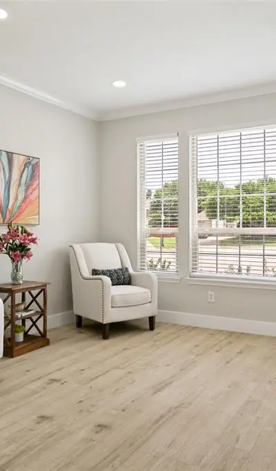 1517 Pearl River Drive, Flower Mound TX 75028 - Photo 3