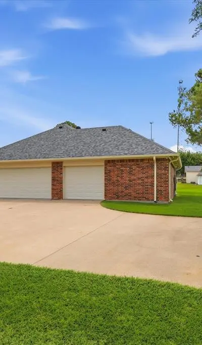 6955 Hawk Road, Flower Mound TX 75022 - Photo 3