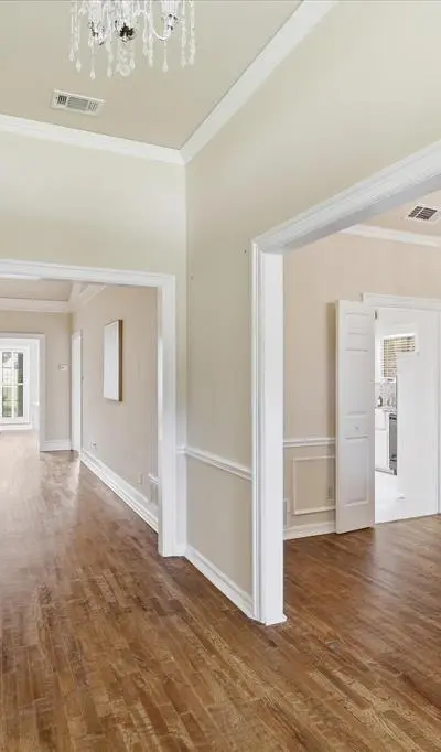 6955 Hawk Road, Flower Mound TX 75022 - Photo 4