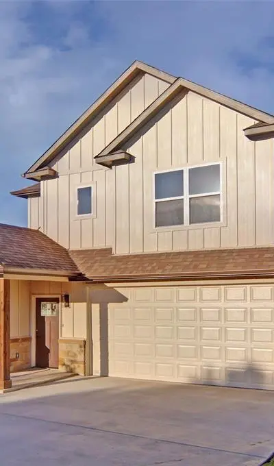 1613 Franklin Street, Weatherford TX 76086 - Photo 3