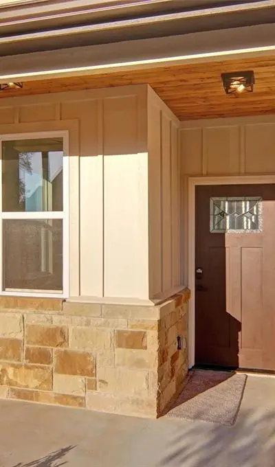 1613 Franklin Street, Weatherford TX 76086 - Photo 4