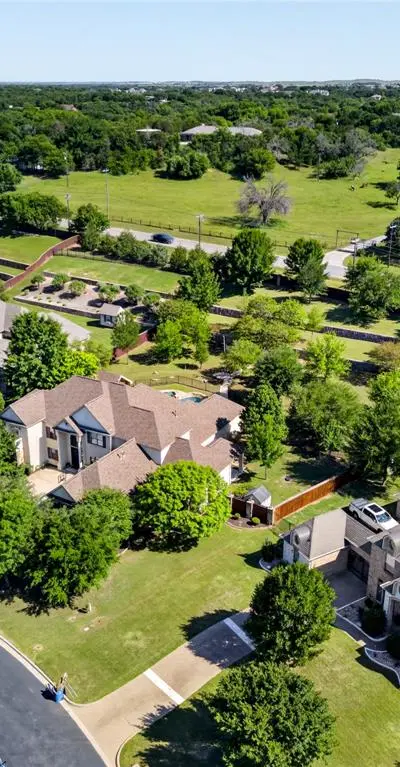 128 Links Lane, Aledo TX 76008 - Photo 3