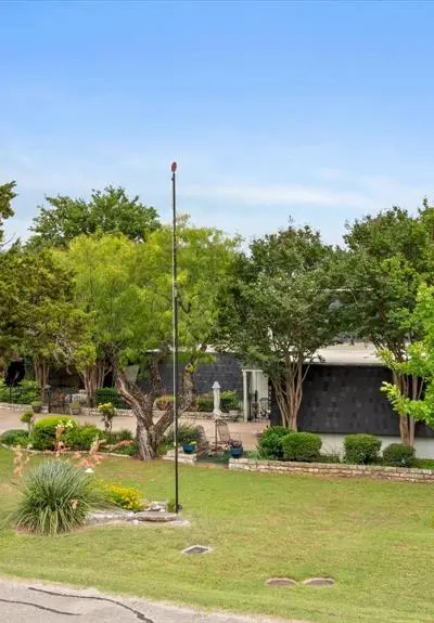 5007 Comanche Drive, Granbury TX 76049 - Photo 4
