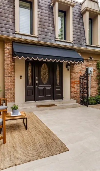12041 De Or Drive, Dallas TX 75230