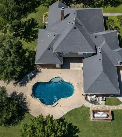 334 FM 2264, Decatur TX 76234 - Photo 3