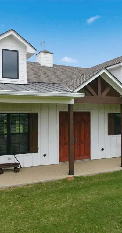 1250 Quail Haven Road, China Spring TX 76633