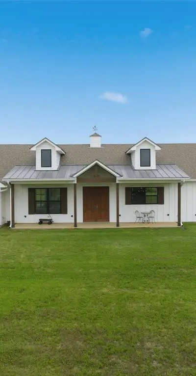 1250 Quail Haven Road, China Spring TX 76633 - Photo 2