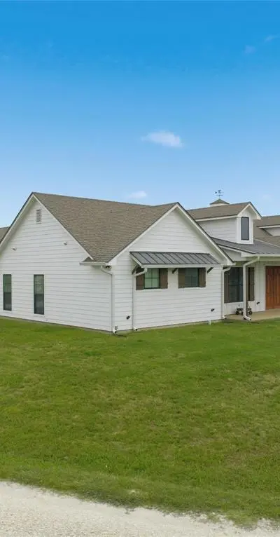 1250 Quail Haven Road, China Spring TX 76633 - Photo 3