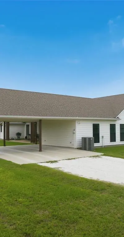 1250 Quail Haven Road, China Spring TX 76633 - Photo 4
