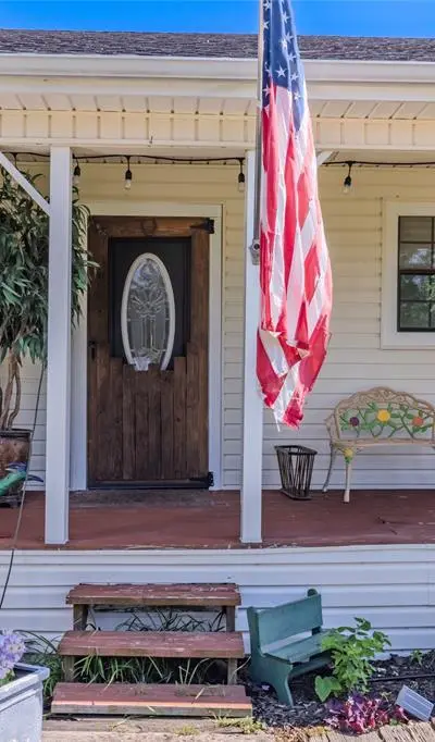 1551 County Road 3327, Greenville TX 75402 - Photo 2