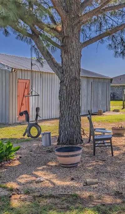 1551 County Road 3327, Greenville TX 75402 - Photo 3