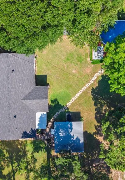 1551 County Road 3327, Greenville TX 75402 - Photo 4