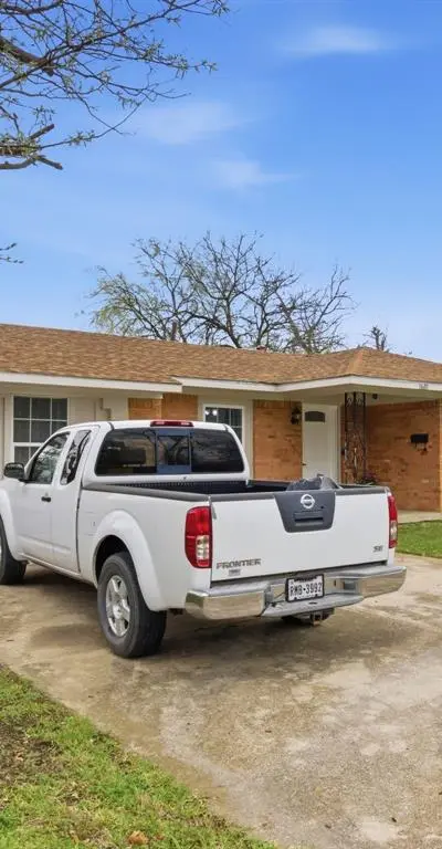 1601 Crestridge Drive, Mesquite TX 75149 - Photo 3
