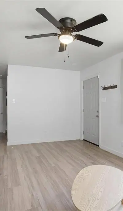 4410 S Ewing Avenue, Dallas TX 75216 - Photo 2