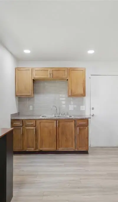 4410 S Ewing Avenue, Dallas TX 75216 - Photo 4
