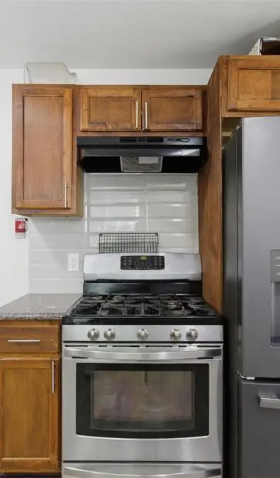 4410 S Ewing Avenue, Dallas TX 75216 - Photo 5