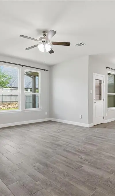 2000 Drover Street, Northlake TX 76247 - Photo 4