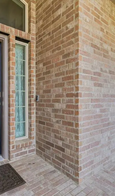 2000 Drover Street, Northlake TX 76247 - Photo 5