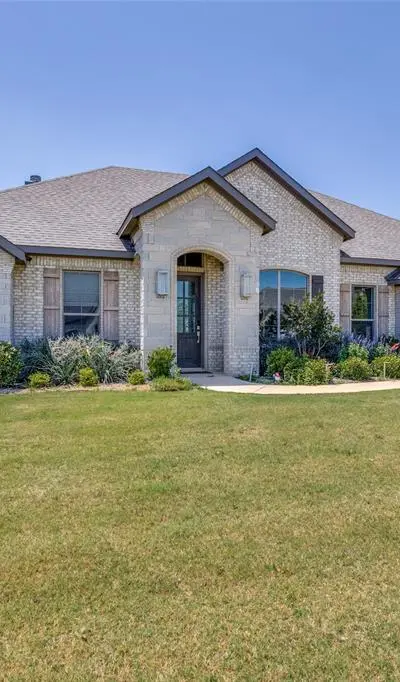 9240 Dove Hollow Road, New Fairview TX 76247