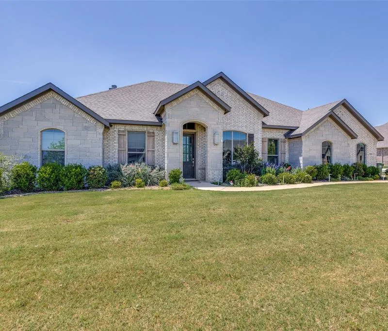 9240 Dove Hollow Road, New Fairview TX 76247