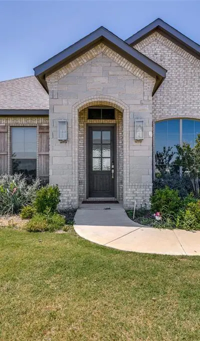 9240 Dove Hollow Road, New Fairview TX 76247 - Photo 2