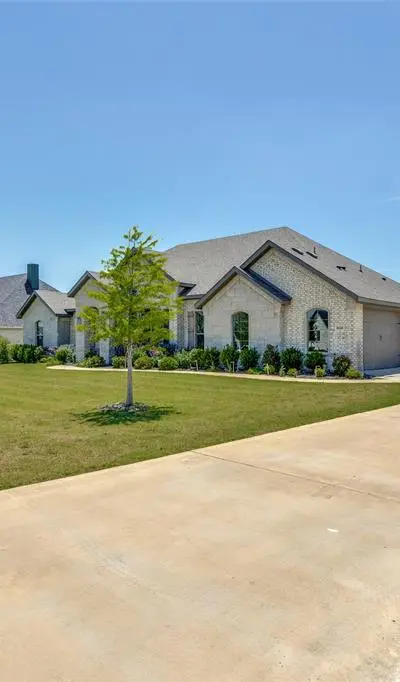 9240 Dove Hollow Road, New Fairview TX 76247 - Photo 3