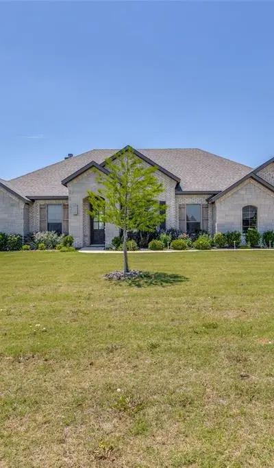 9240 Dove Hollow Road, New Fairview TX 76247 - Photo 4