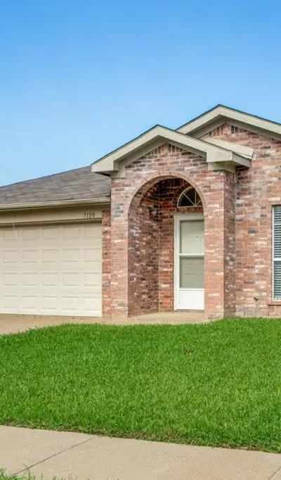 7120 Nohl Ranch Road, Fort Worth TX 76133