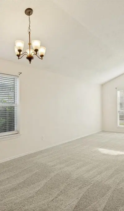 7120 Nohl Ranch Road, Fort Worth TX 76133 - Photo 2