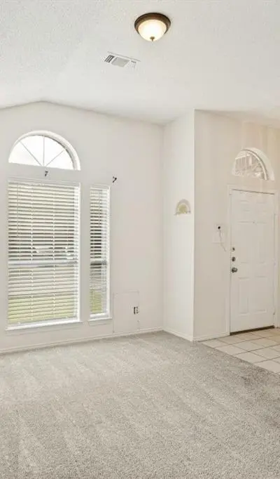 7120 Nohl Ranch Road, Fort Worth TX 76133 - Photo 3