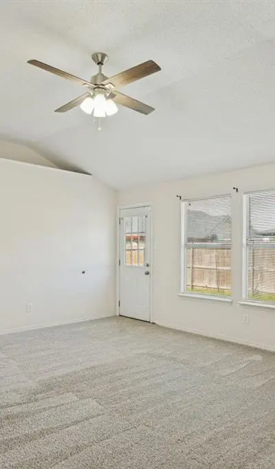7120 Nohl Ranch Road, Fort Worth TX 76133 - Photo 4