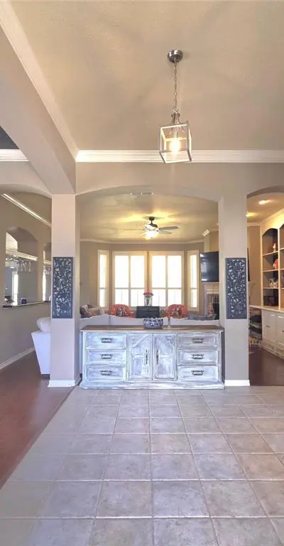 2079 Fair Oaks Circle, Corinth TX 76210 - Photo 4