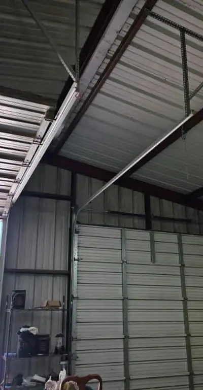 763 Frontier Street, Bowie TX 76230 - Photo 2