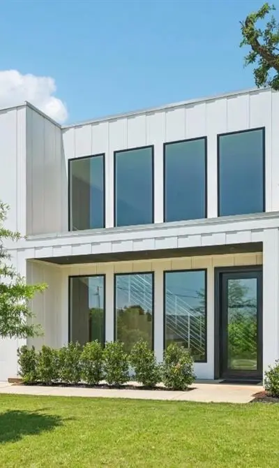 3941 Adrian Drive, Dallas TX 75209