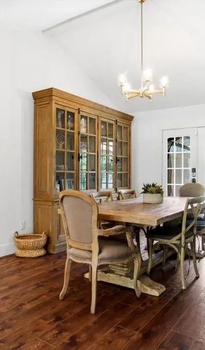 4213 Winding Way, Benbrook TX 76126 - Photo 5