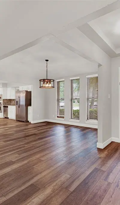 16801 Thomas Chapel Drive, Dallas TX 75248 - Photo 4