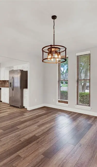 16801 Thomas Chapel Drive, Dallas TX 75248 - Photo 5