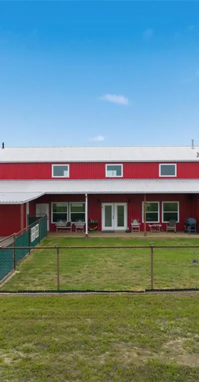 1515 Culpepper Lane, China Spring TX 76633 - Photo 2