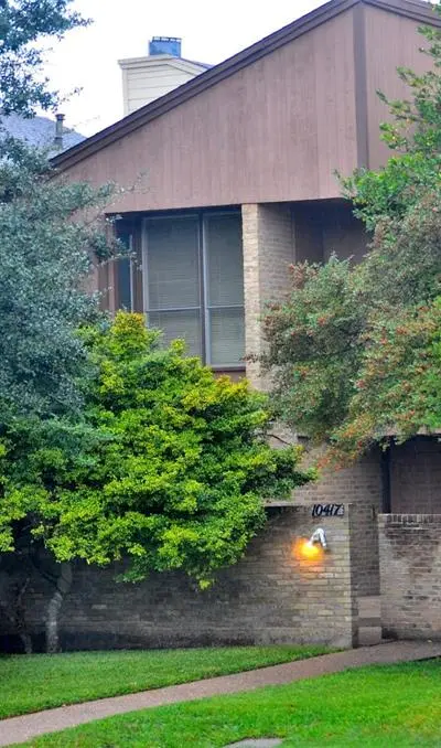 10417 Shadow Bend Drive, Dallas TX 75230